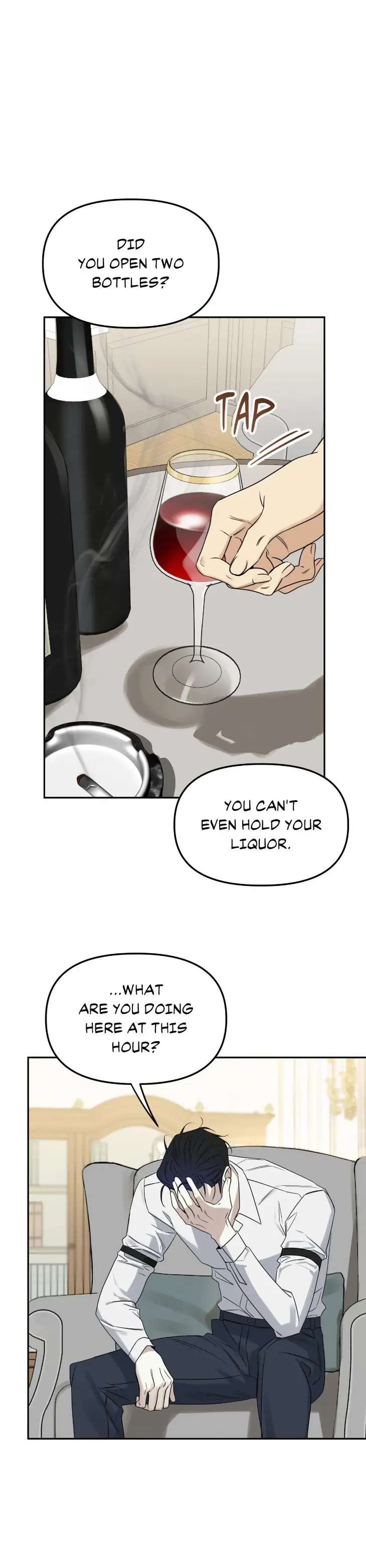 The-Taming-Of-The-Brat-By-Kongbaek-Uncensored-Eng chapter_004 thumbnail