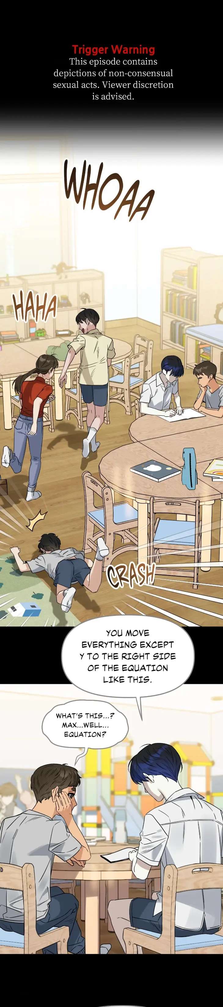 The-Taming-Of-The-Brat-By-Kongbaek-Uncensored-Eng chapter_005 thumbnail