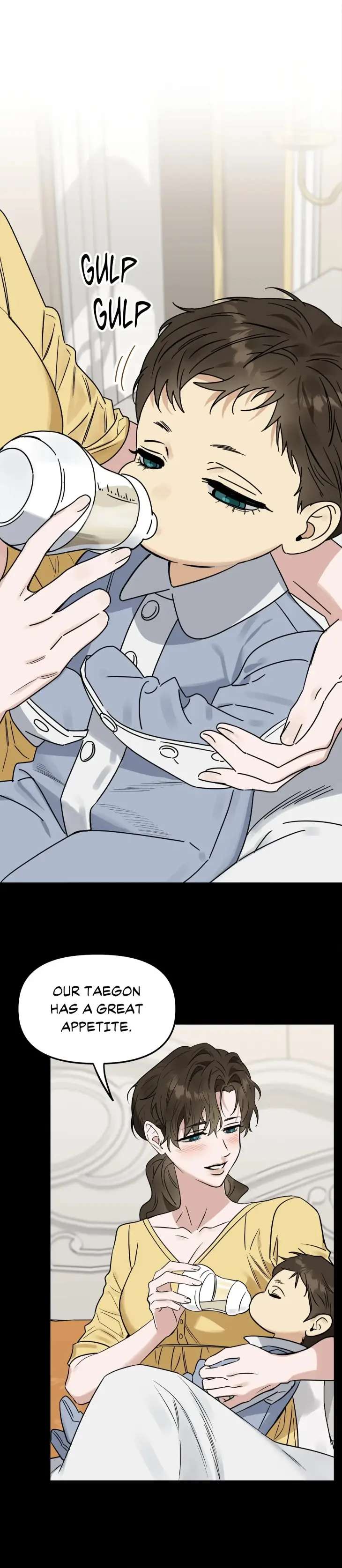 The-Taming-Of-The-Brat-By-Kongbaek-Uncensored-Eng chapter_006 thumbnail