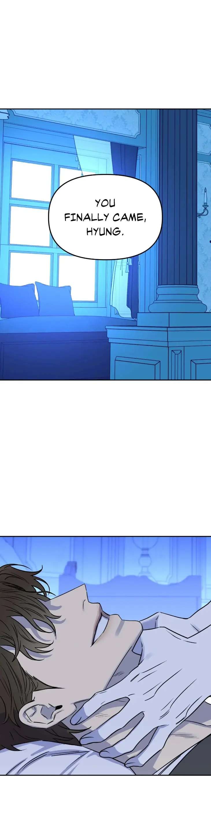 The-Taming-Of-The-Brat-By-Kongbaek-Uncensored-Eng chapter_007 thumbnail