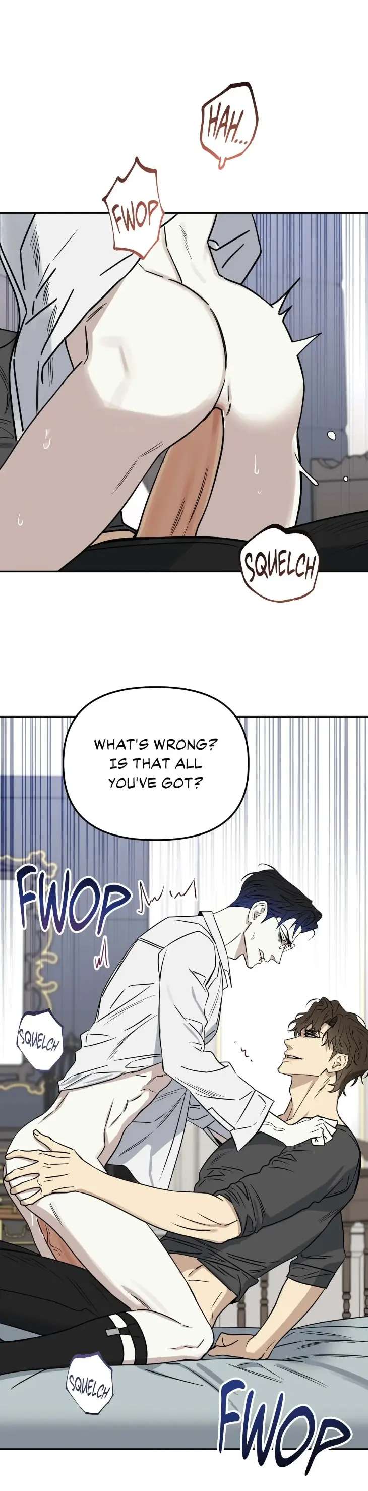 The-Taming-Of-The-Brat-By-Kongbaek-Uncensored-Eng chapter_008 thumbnail