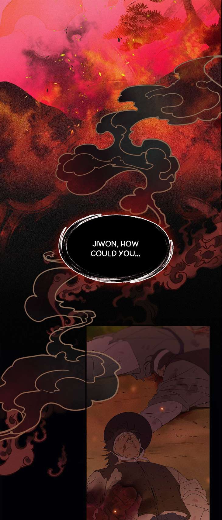 The-Thread-Never-Burned-By-Goodman-Uncensored-Eng page 2