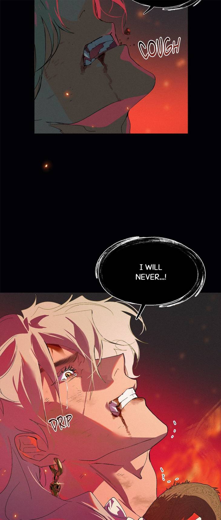 The-Thread-Never-Burned-By-Goodman-Uncensored-Eng page 4