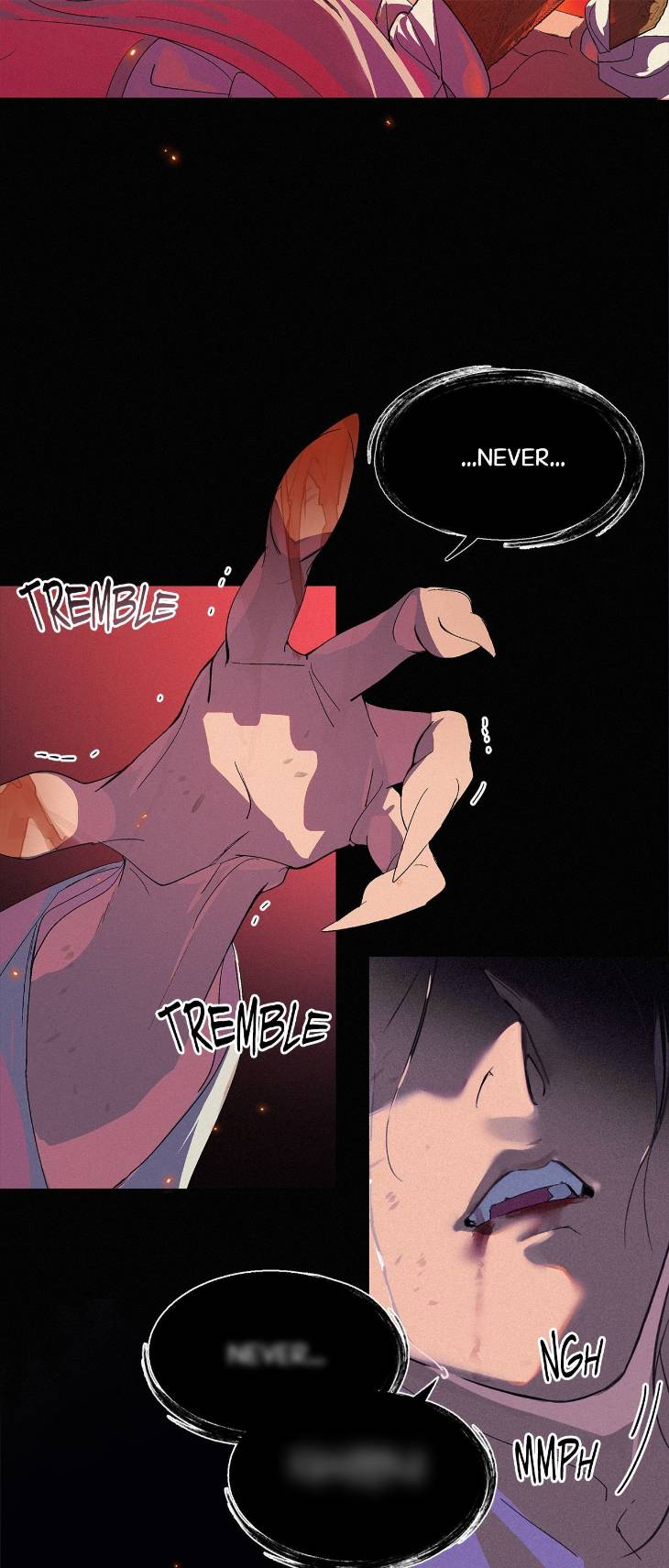 The-Thread-Never-Burned-By-Goodman-Uncensored-Eng page 5
