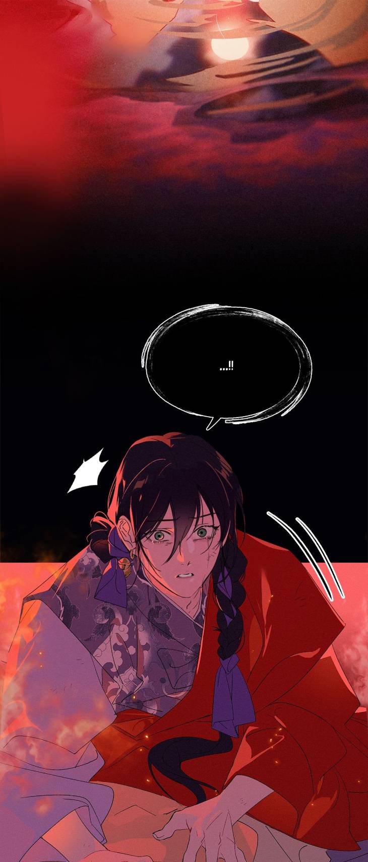 The-Thread-Never-Burned-By-Goodman-Uncensored-Eng page 7