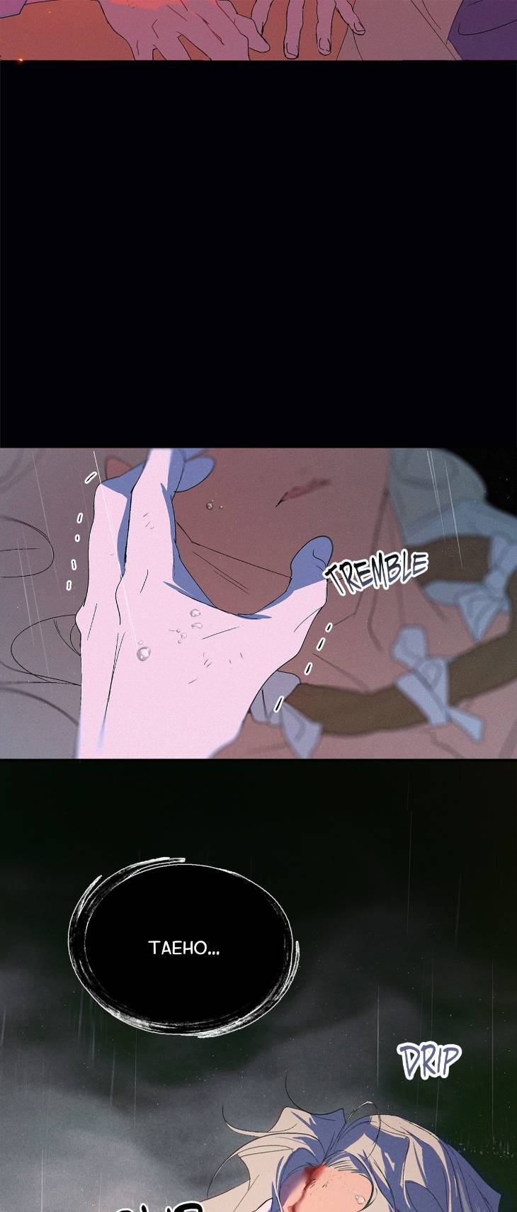 The-Thread-Never-Burned-By-Goodman-Uncensored-Eng page 8