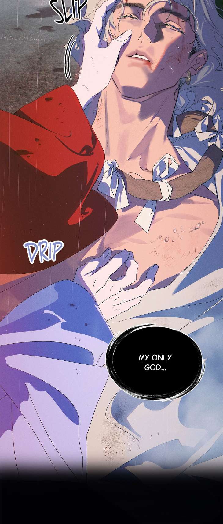 The-Thread-Never-Burned-By-Goodman-Uncensored-Eng page 9