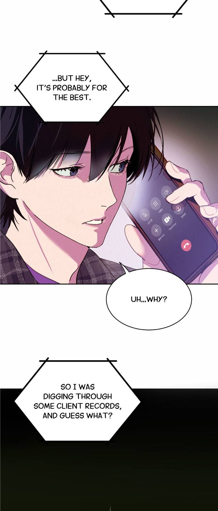 The-Thread-Never-Burned-By-Goodman-Uncensored-Eng page 20
