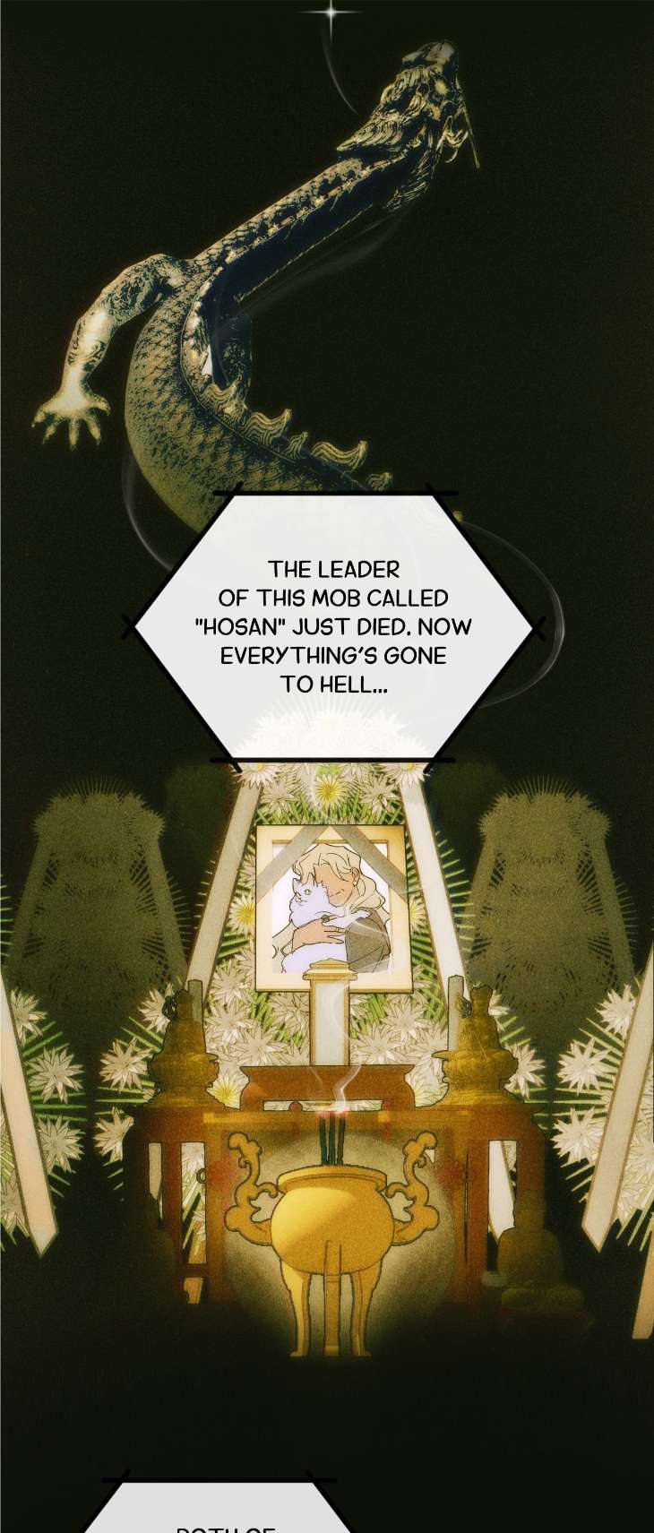 The-Thread-Never-Burned-By-Goodman-Uncensored-Eng page 21