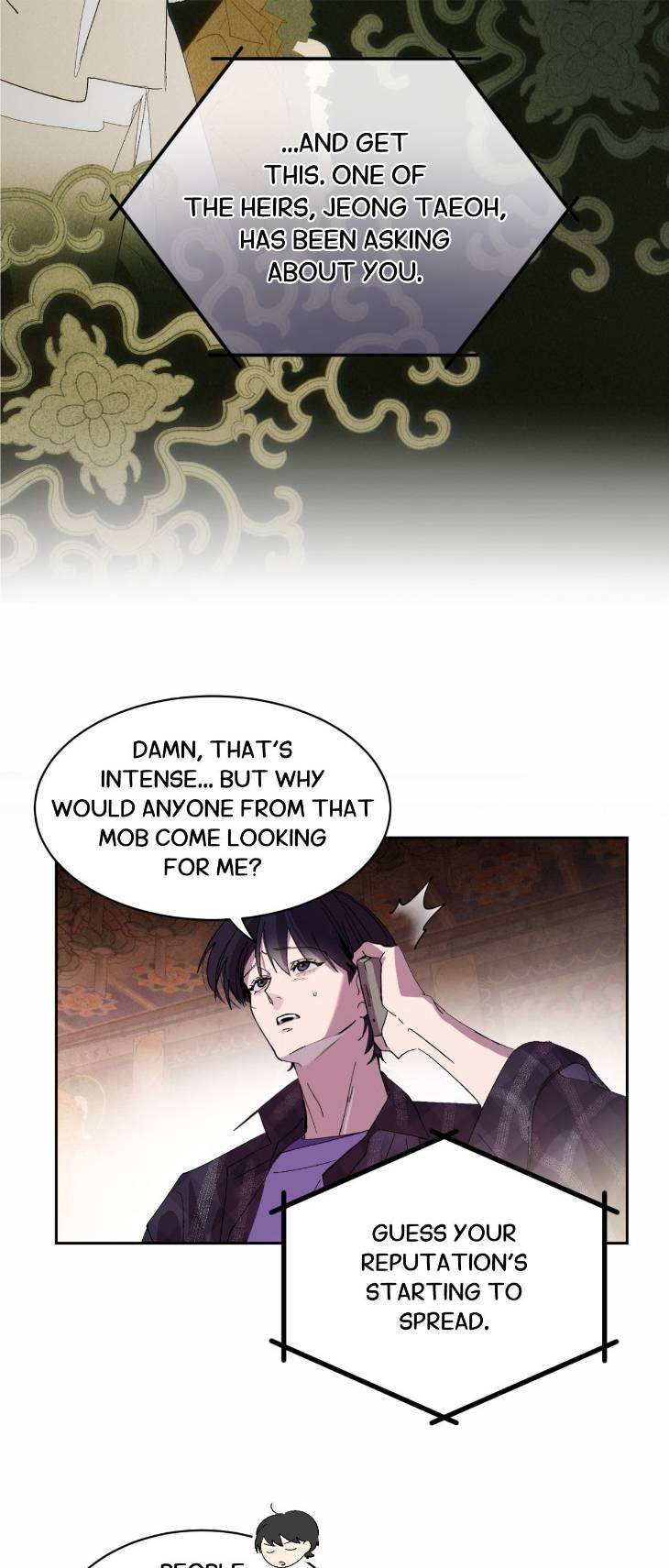 The-Thread-Never-Burned-By-Goodman-Uncensored-Eng page 23