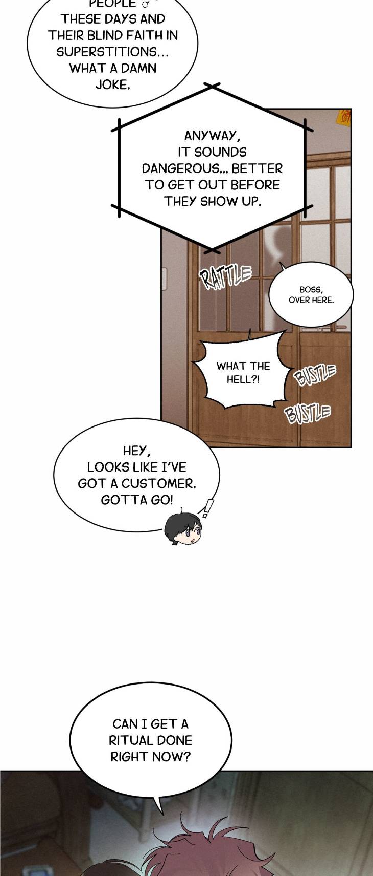 The-Thread-Never-Burned-By-Goodman-Uncensored-Eng page 24