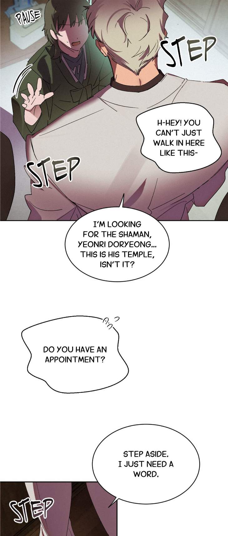 The-Thread-Never-Burned-By-Goodman-Uncensored-Eng page 25