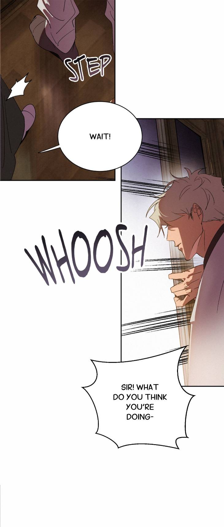 The-Thread-Never-Burned-By-Goodman-Uncensored-Eng page 26