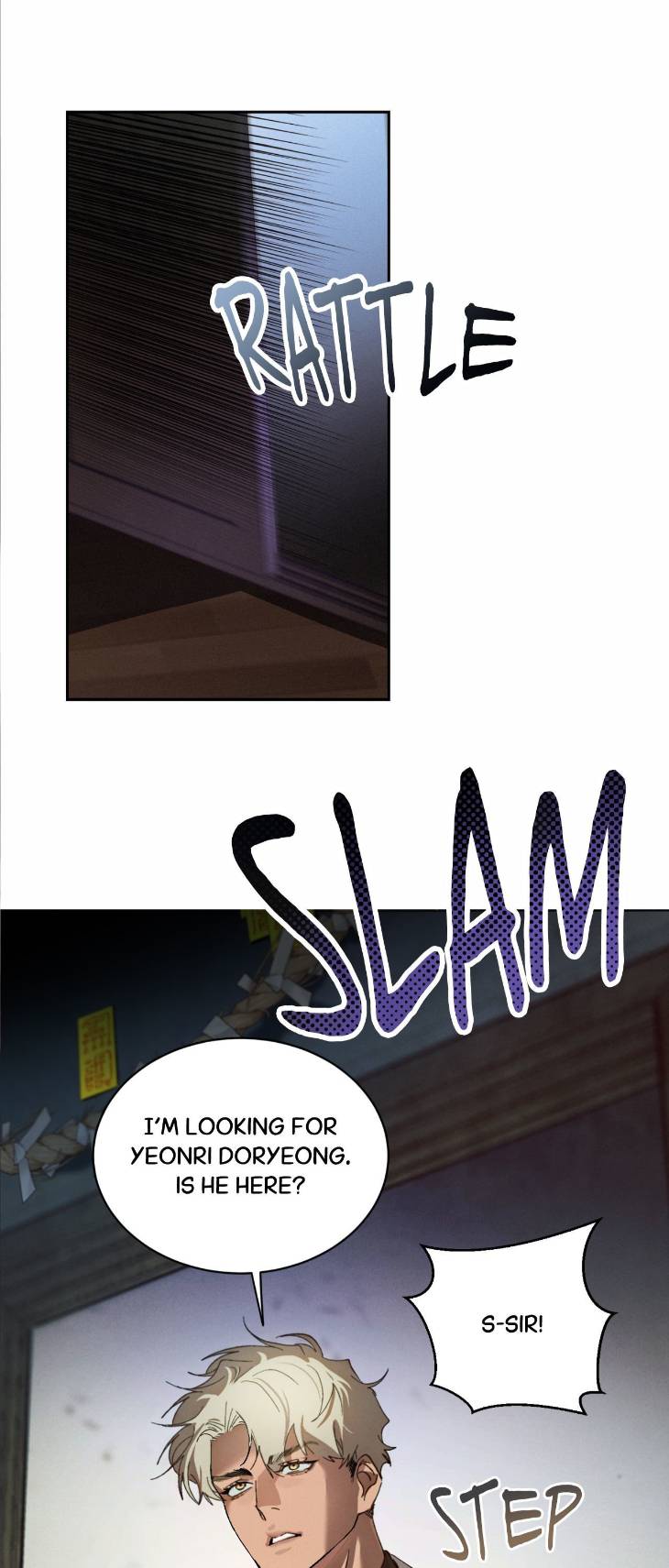 The-Thread-Never-Burned-By-Goodman-Uncensored-Eng page 27
