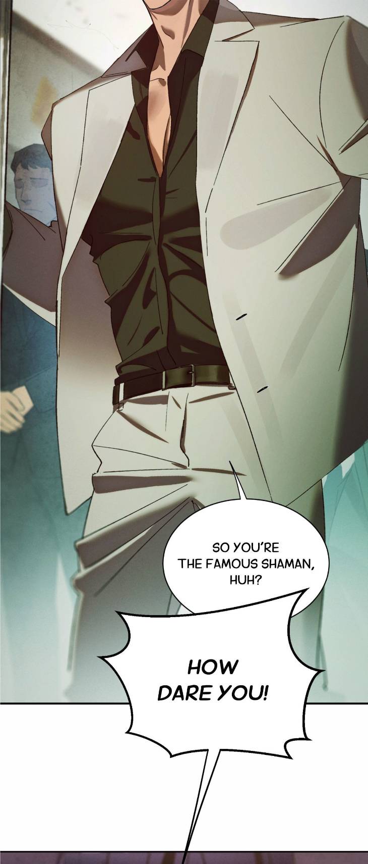 The-Thread-Never-Burned-By-Goodman-Uncensored-Eng page 28