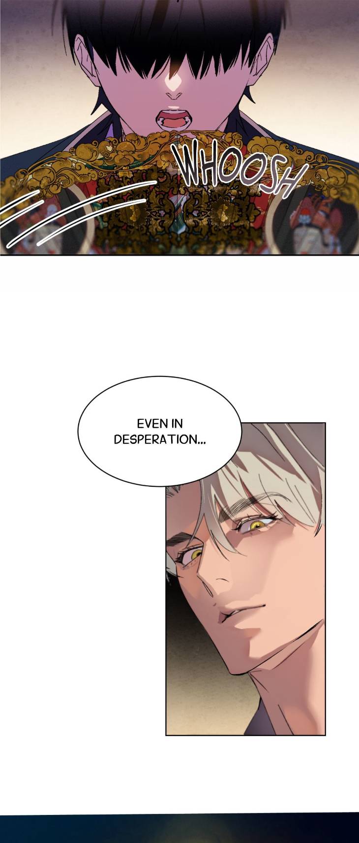 The-Thread-Never-Burned-By-Goodman-Uncensored-Eng page 29