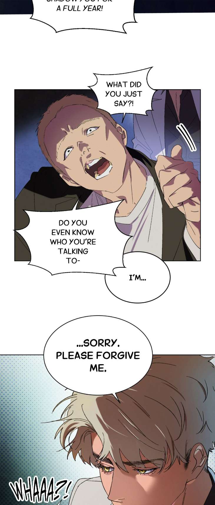 The-Thread-Never-Burned-By-Goodman-Uncensored-Eng page 31
