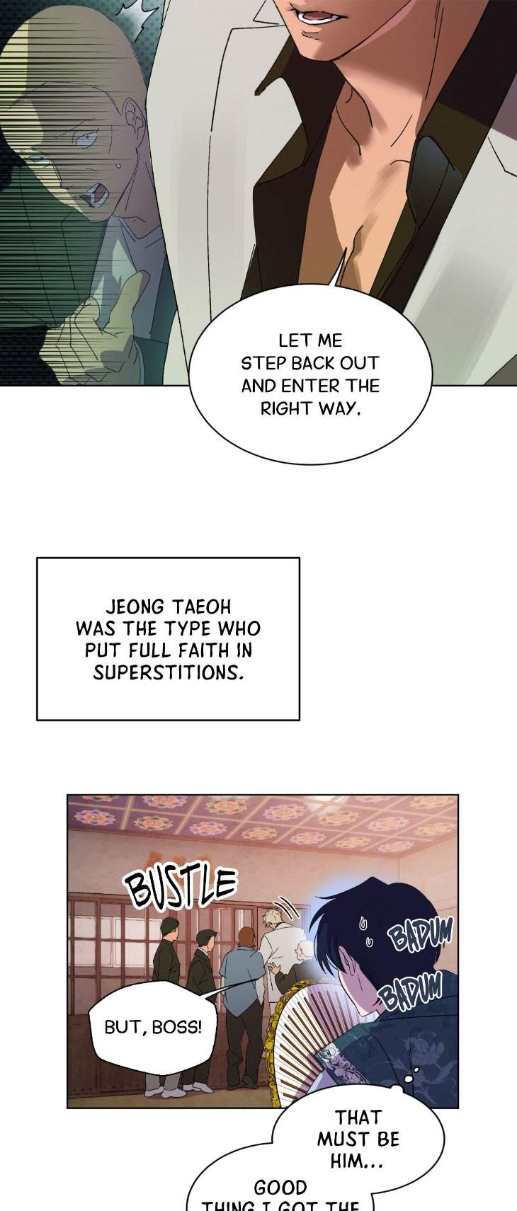 The-Thread-Never-Burned-By-Goodman-Uncensored-Eng page 32
