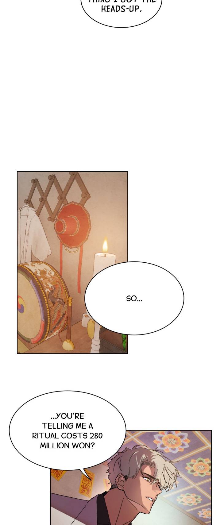 The-Thread-Never-Burned-By-Goodman-Uncensored-Eng page 33