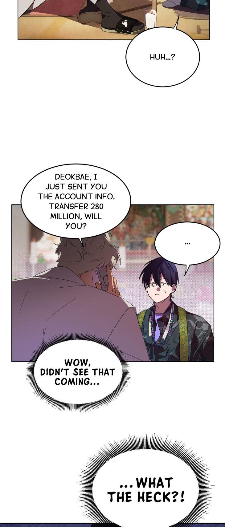 The-Thread-Never-Burned-By-Goodman-Uncensored-Eng page 37