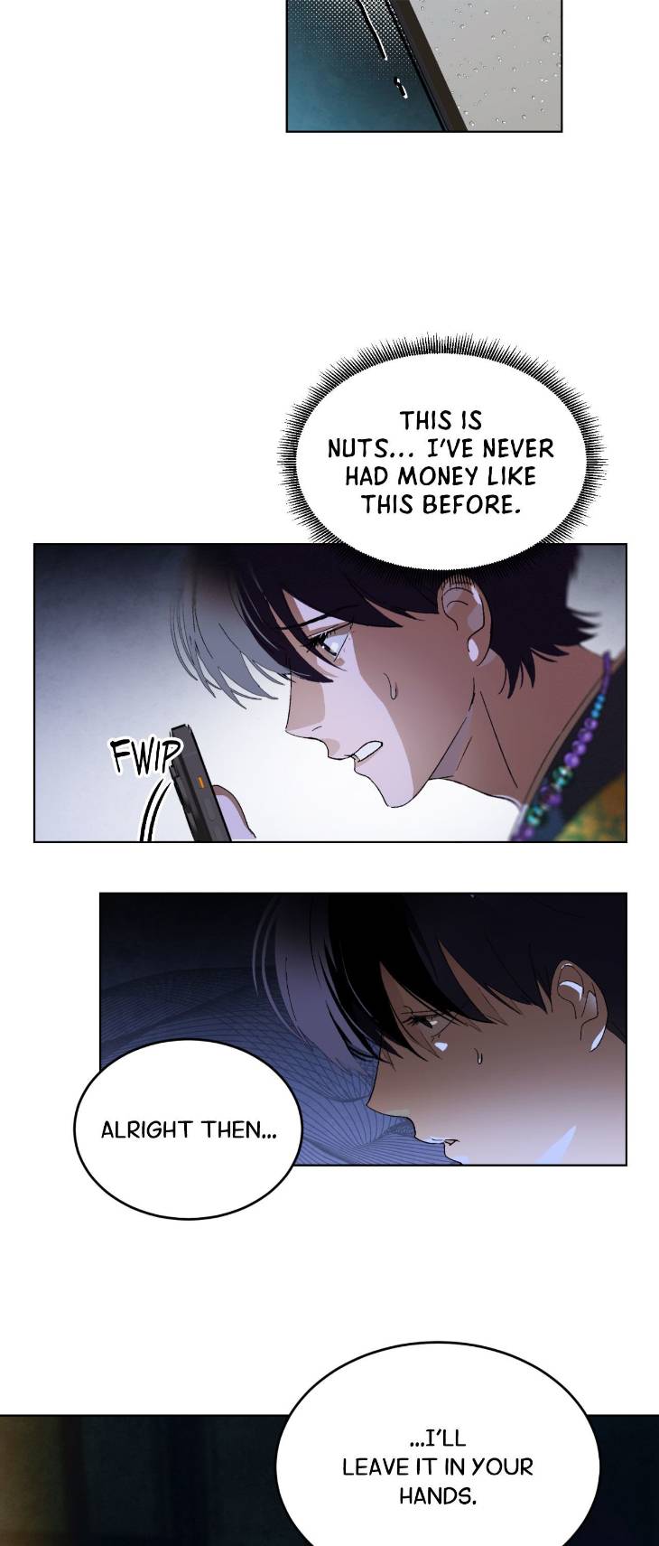 The-Thread-Never-Burned-By-Goodman-Uncensored-Eng page 39