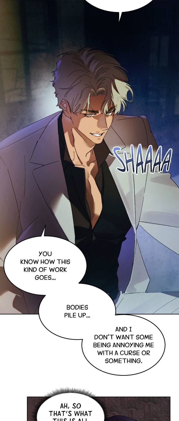 The-Thread-Never-Burned-By-Goodman-Uncensored-Eng page 40