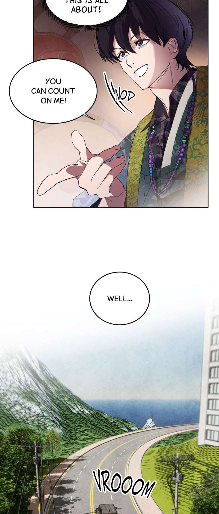 The-Thread-Never-Burned-By-Goodman-Uncensored-Eng page 41