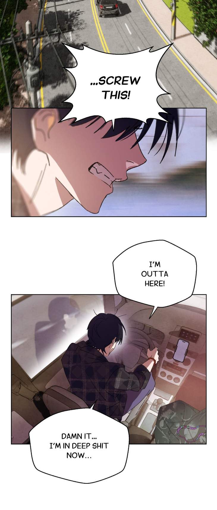 The-Thread-Never-Burned-By-Goodman-Uncensored-Eng page 42