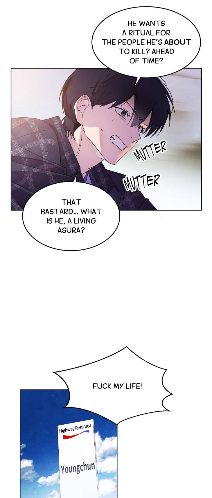 The-Thread-Never-Burned-By-Goodman-Uncensored-Eng page 43