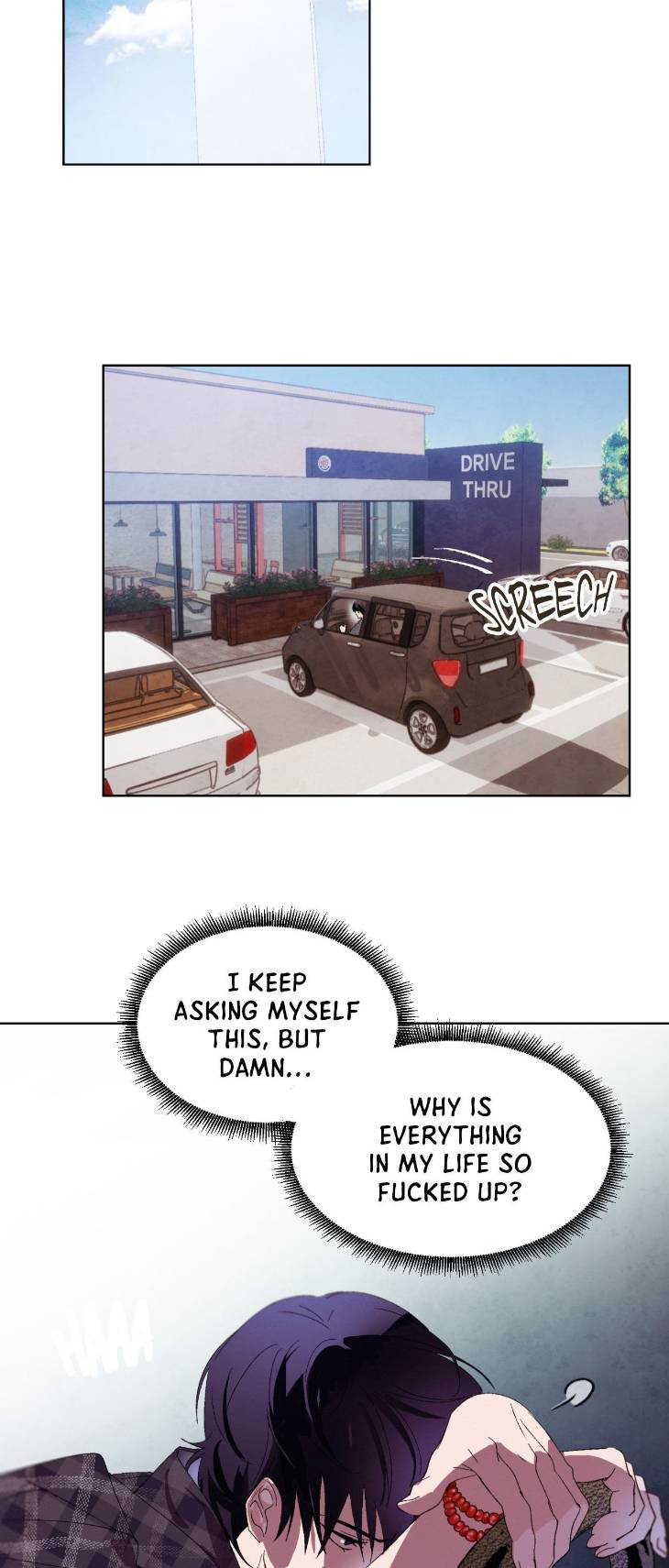 The-Thread-Never-Burned-By-Goodman-Uncensored-Eng page 44