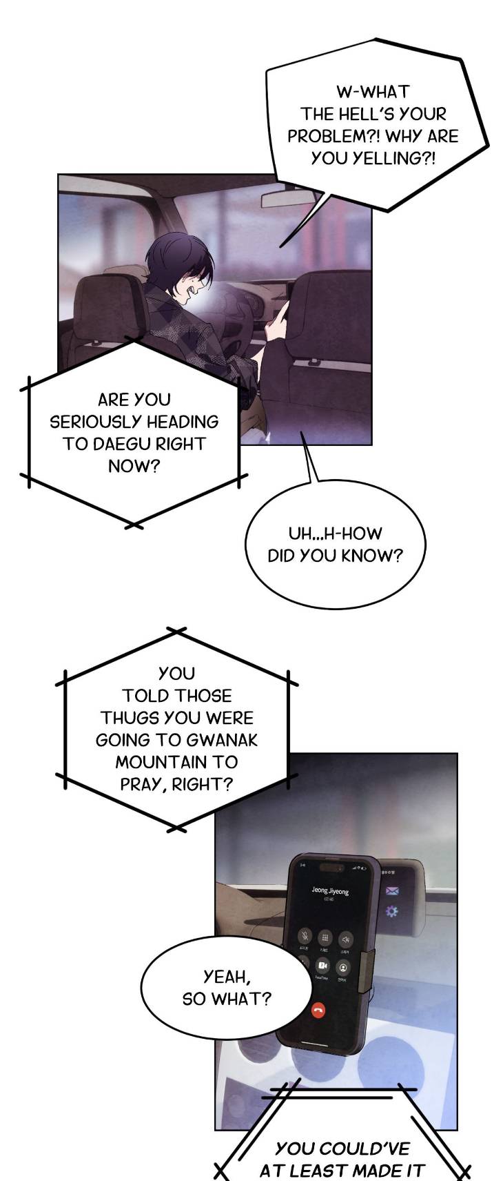 The-Thread-Never-Burned-By-Goodman-Uncensored-Eng page 48