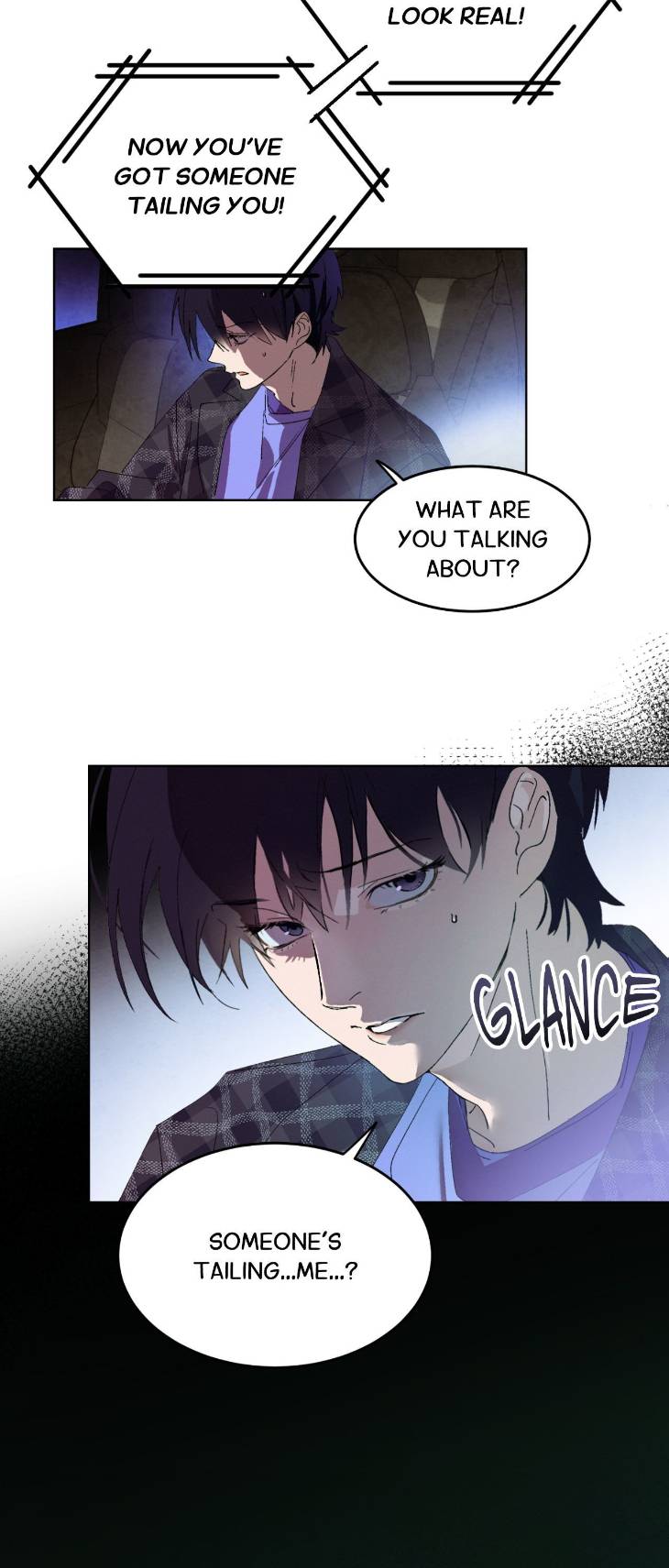 The-Thread-Never-Burned-By-Goodman-Uncensored-Eng page 49