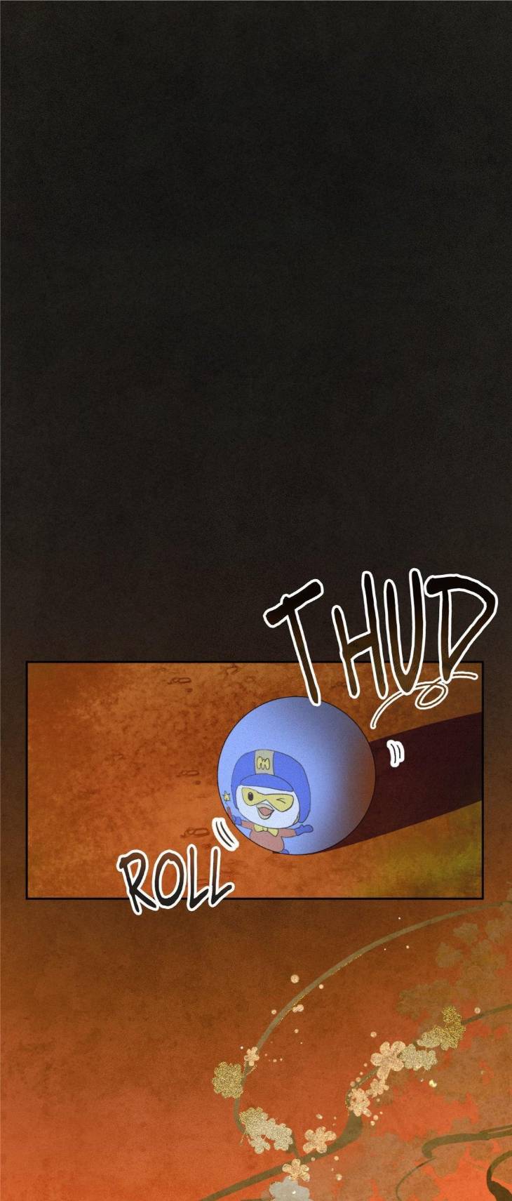 The-Thread-Never-Burned-By-Goodman-Uncensored-Eng chapter_003 thumbnail