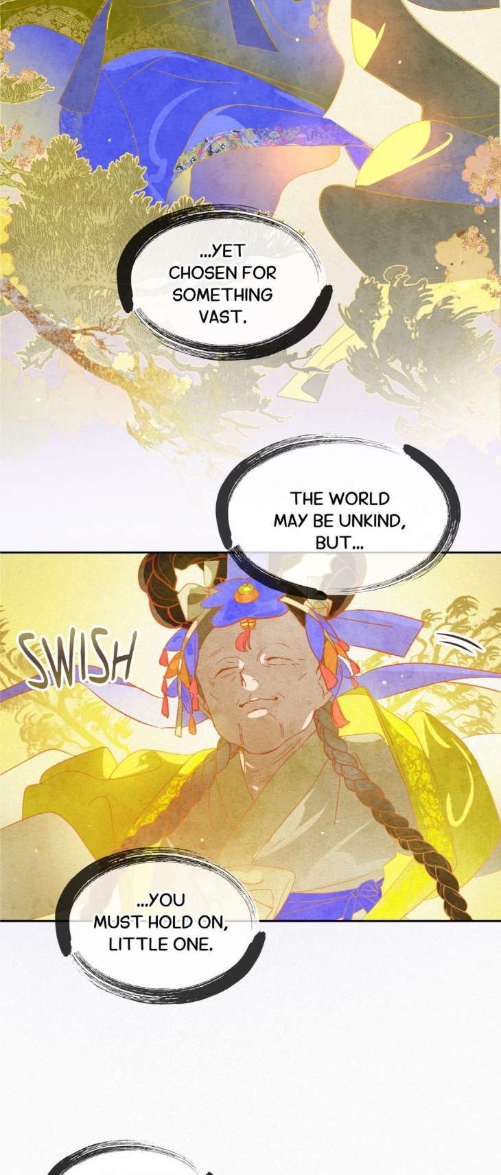The-Thread-Never-Burned-By-Goodman-Uncensored-Eng page 4