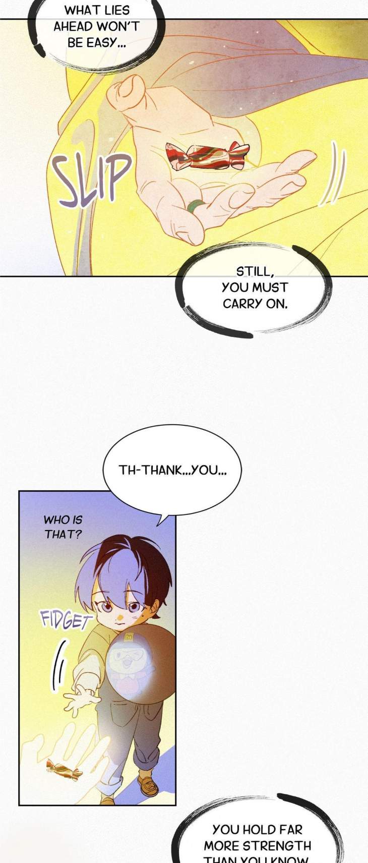 The-Thread-Never-Burned-By-Goodman-Uncensored-Eng page 5
