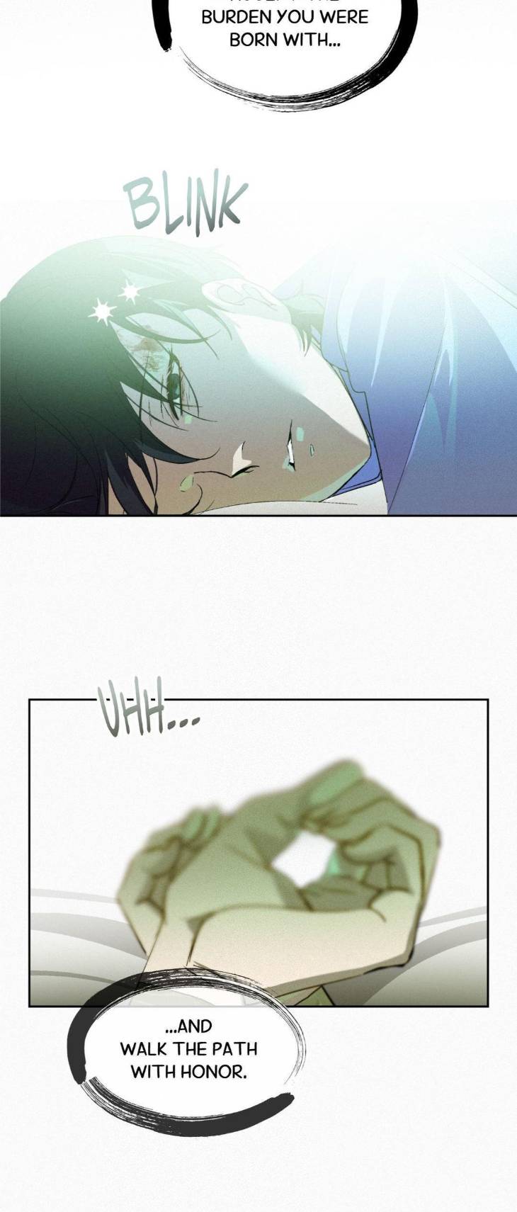 The-Thread-Never-Burned-By-Goodman-Uncensored-Eng page 7