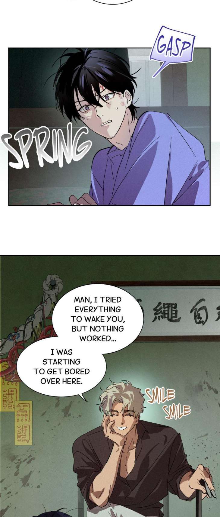 The-Thread-Never-Burned-By-Goodman-Uncensored-Eng page 10