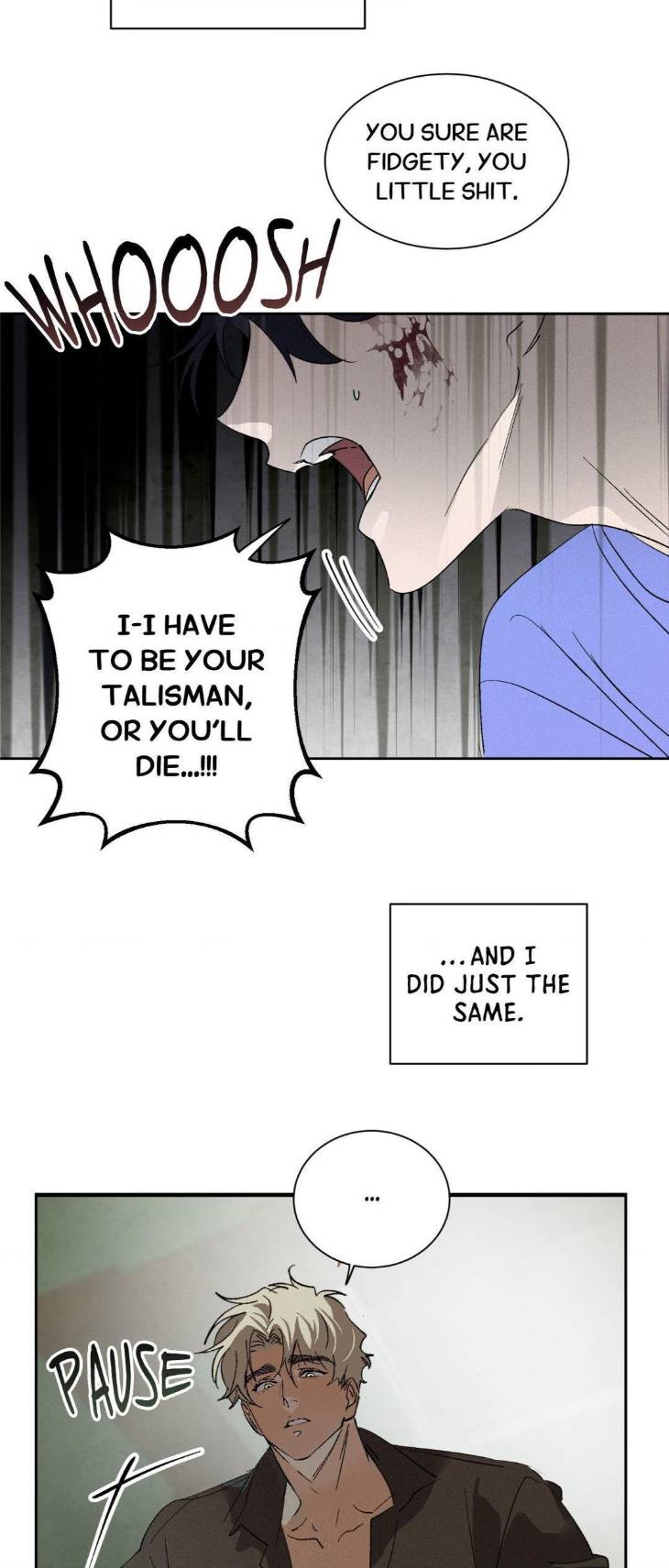 The-Thread-Never-Burned-By-Goodman-Uncensored-Eng page 19