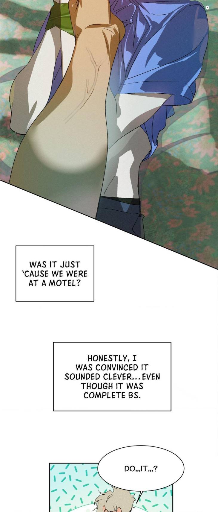 The-Thread-Never-Burned-By-Goodman-Uncensored-Eng page 23