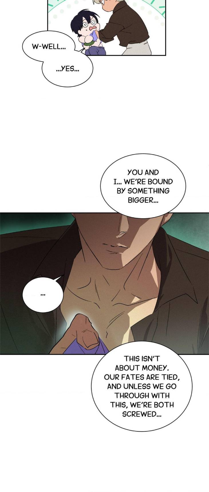 The-Thread-Never-Burned-By-Goodman-Uncensored-Eng page 24