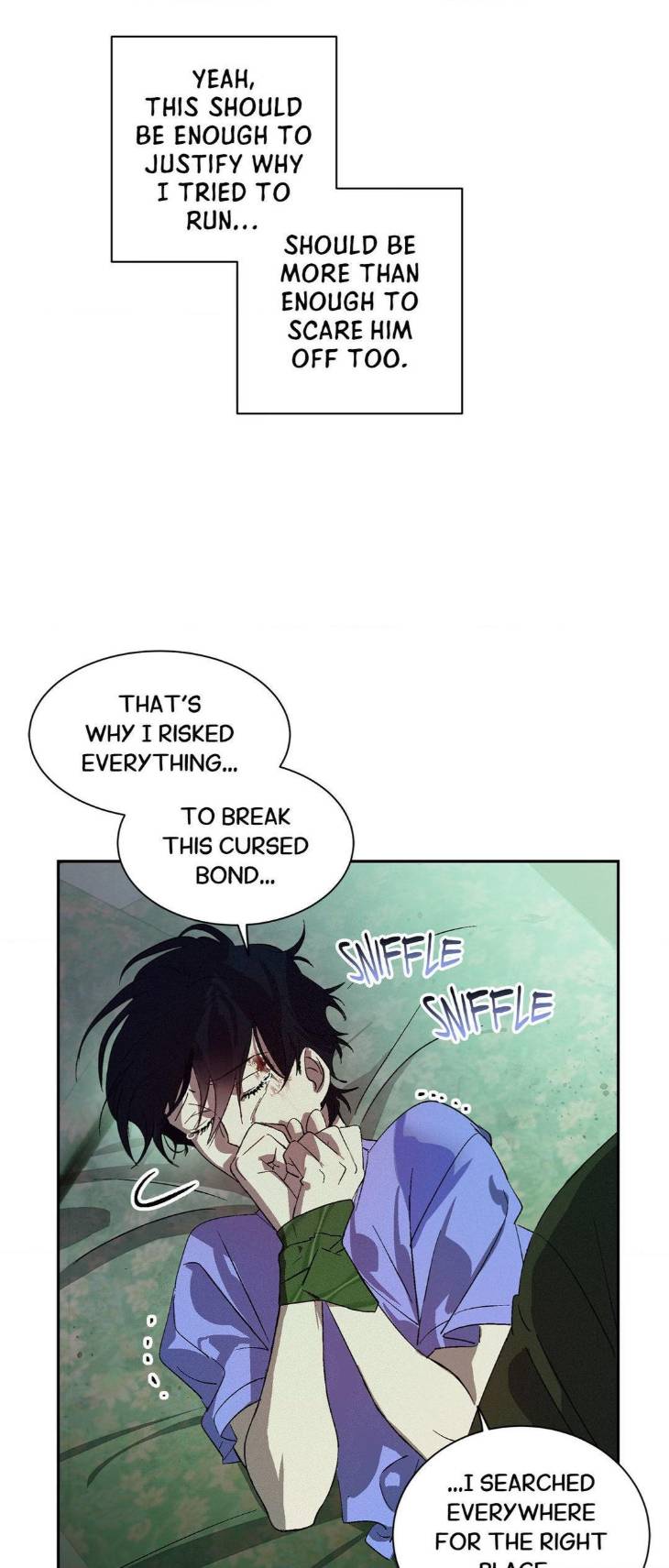 The-Thread-Never-Burned-By-Goodman-Uncensored-Eng page 25
