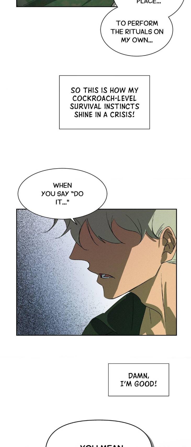 The-Thread-Never-Burned-By-Goodman-Uncensored-Eng page 26