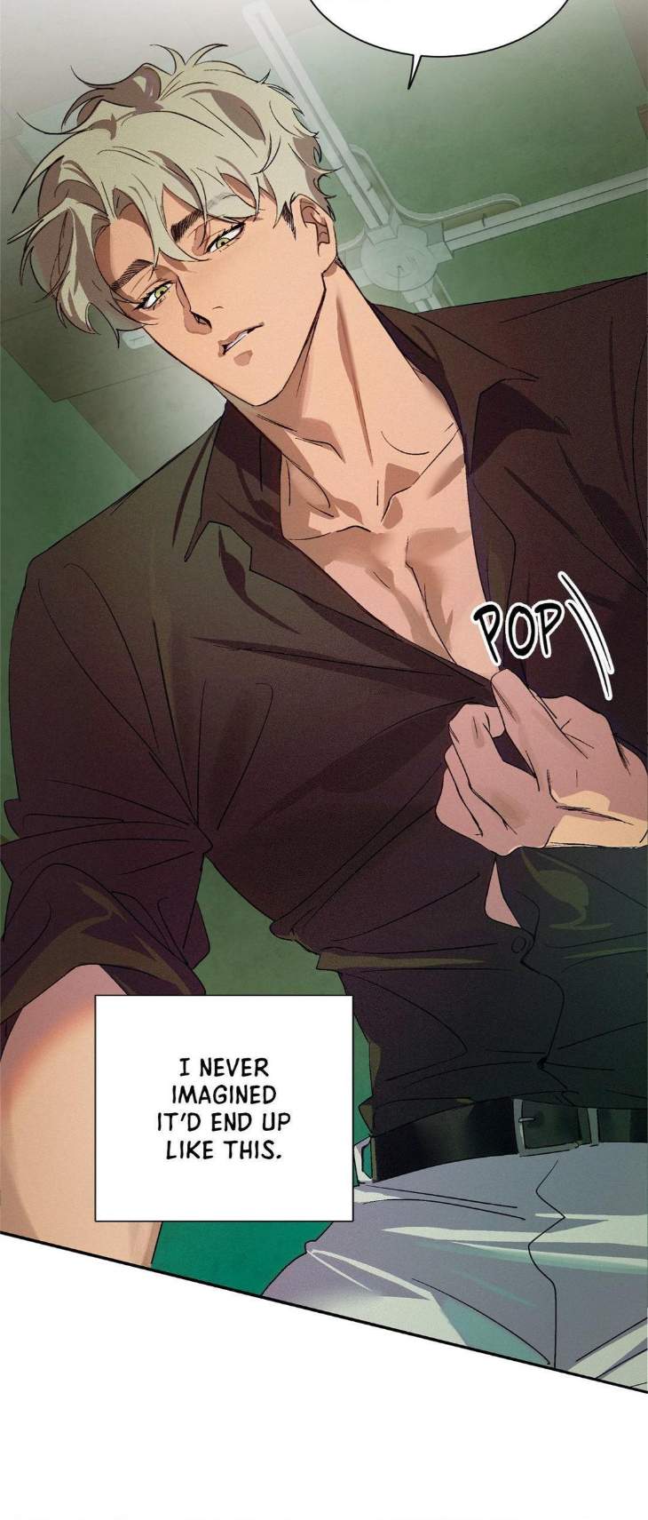 The-Thread-Never-Burned-By-Goodman-Uncensored-Eng page 28