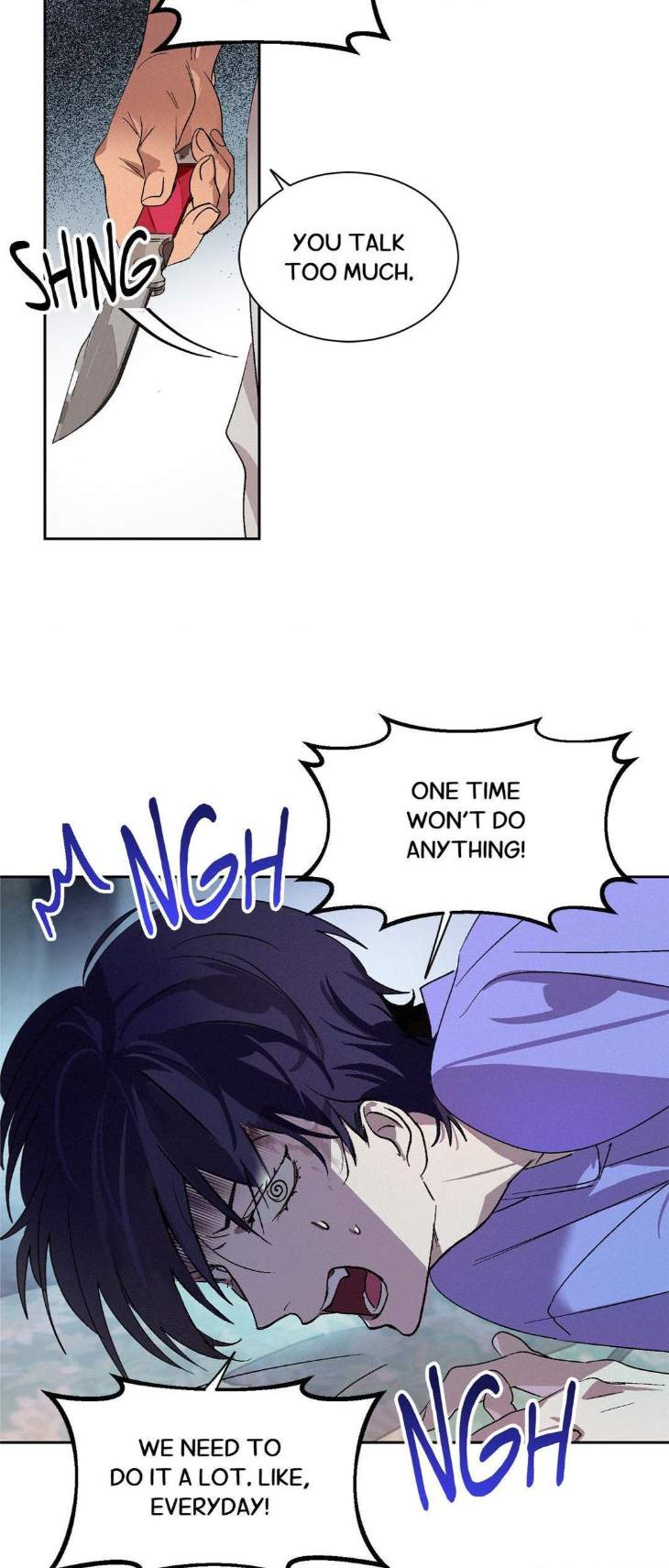The-Thread-Never-Burned-By-Goodman-Uncensored-Eng page 33