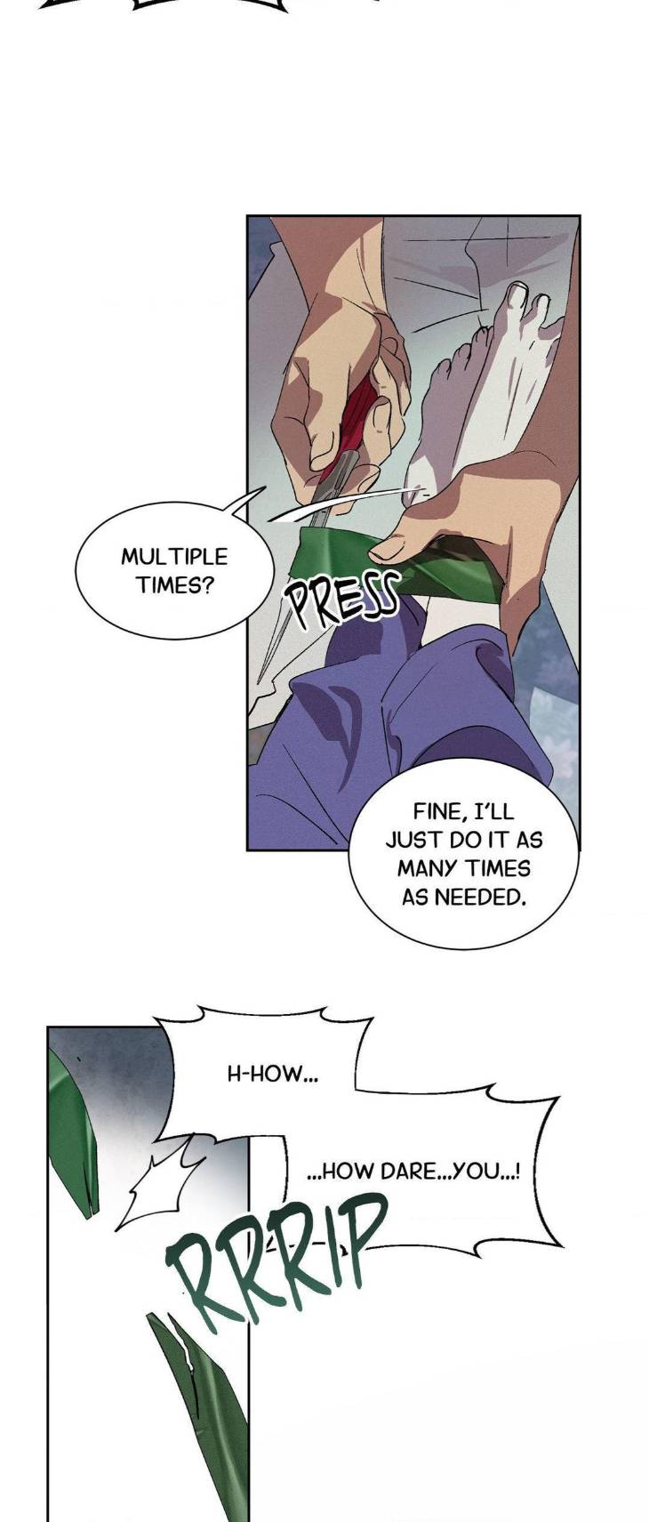 The-Thread-Never-Burned-By-Goodman-Uncensored-Eng page 34