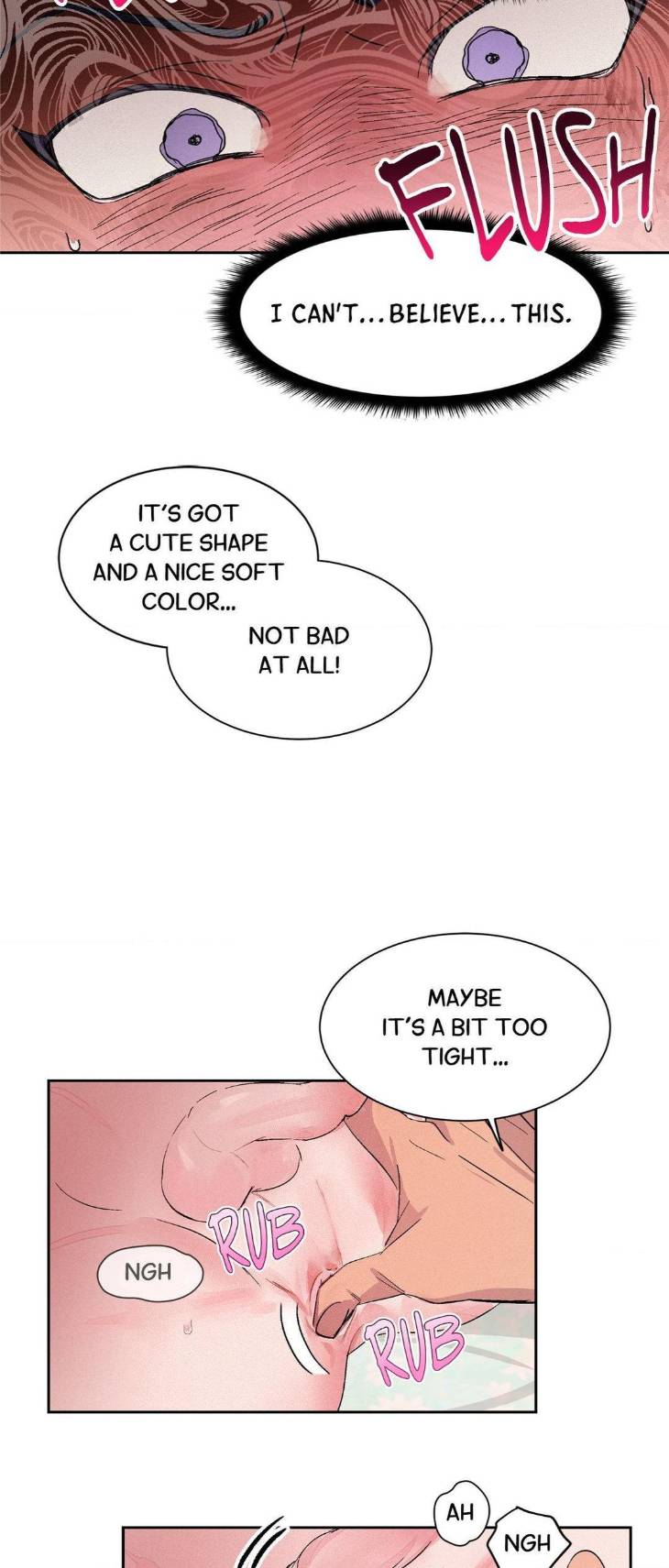 The-Thread-Never-Burned-By-Goodman-Uncensored-Eng page 39