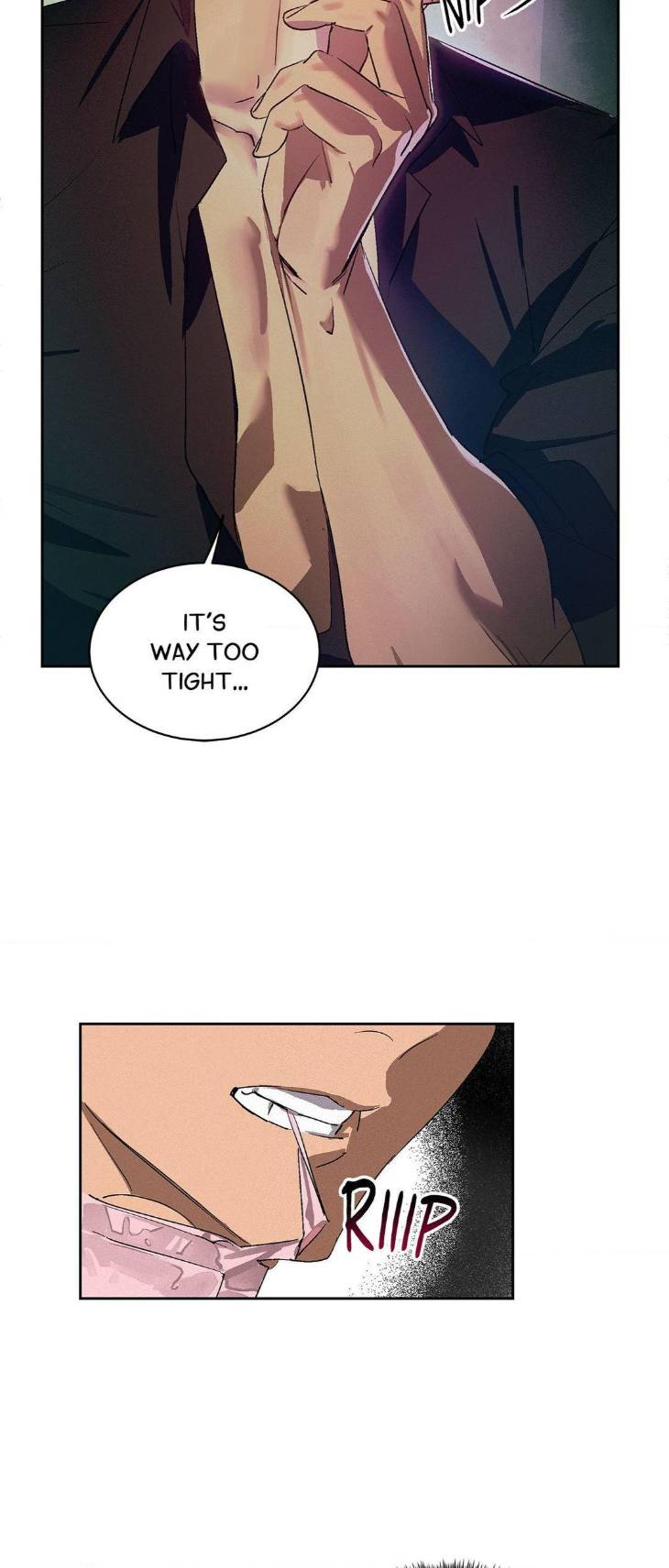 The-Thread-Never-Burned-By-Goodman-Uncensored-Eng page 42