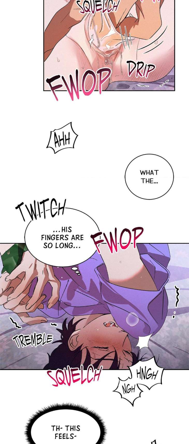 The-Thread-Never-Burned-By-Goodman-Uncensored-Eng page 44