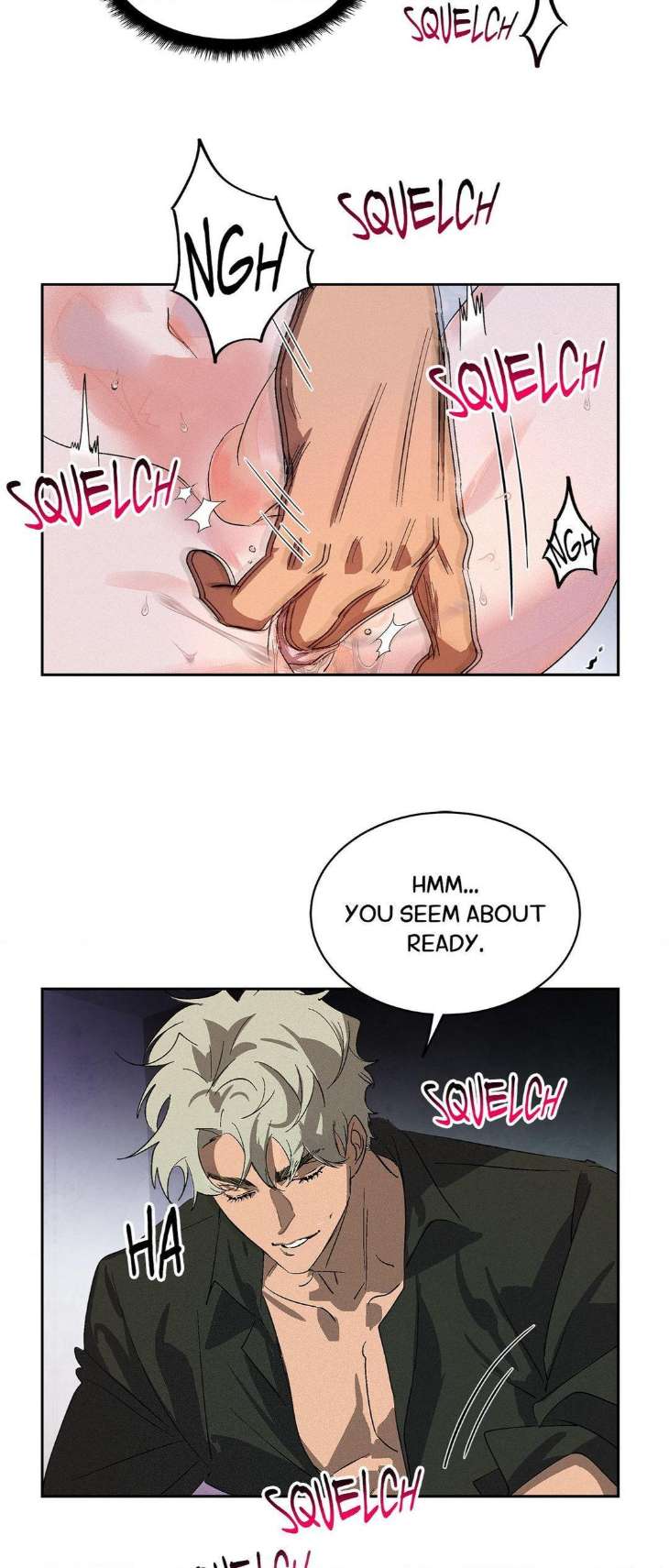 The-Thread-Never-Burned-By-Goodman-Uncensored-Eng page 45