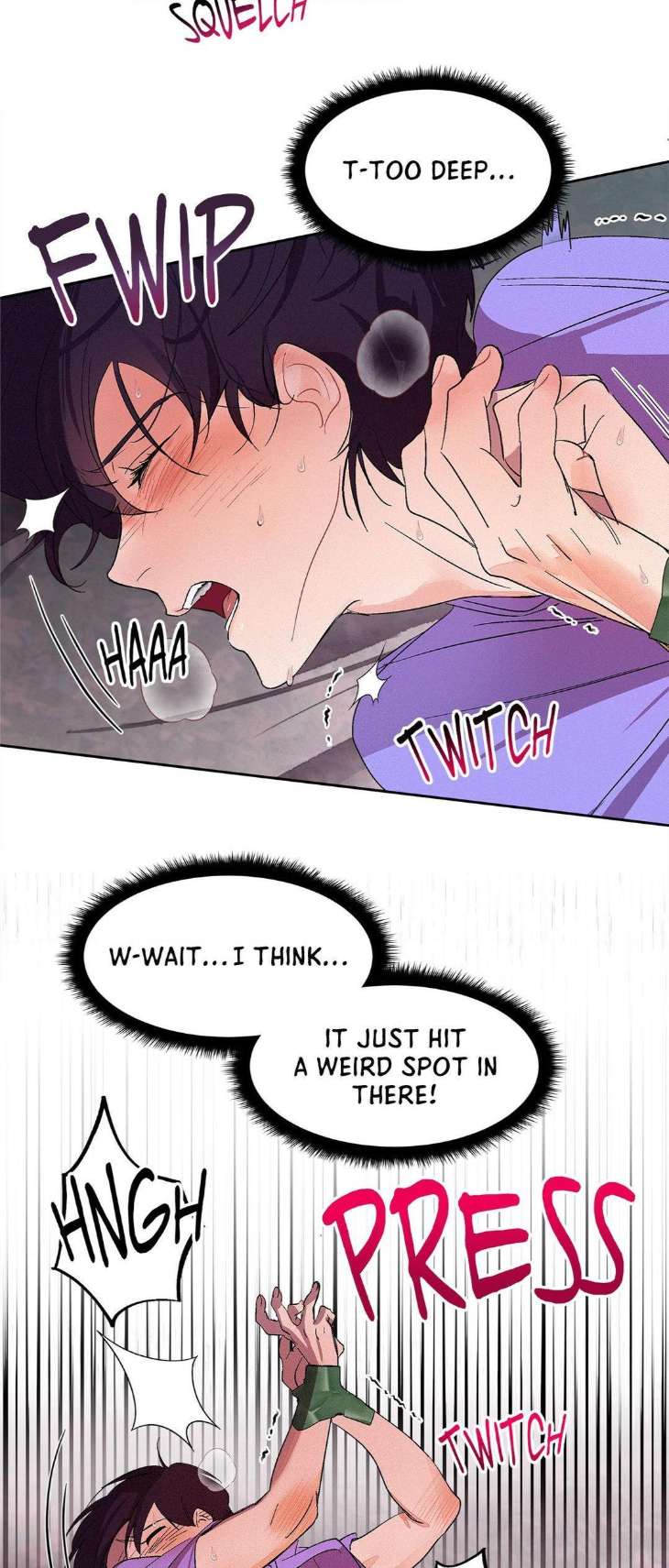 The-Thread-Never-Burned-By-Goodman-Uncensored-Eng page 46
